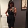 chrissydef12
